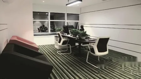 Hot 3mm-19mm Clear Colored Tinted Float Glass/Reflective Glass/Tempered Glass/Laminated Glass/Patterned Glass/Low E Insulated Building Rider Glass