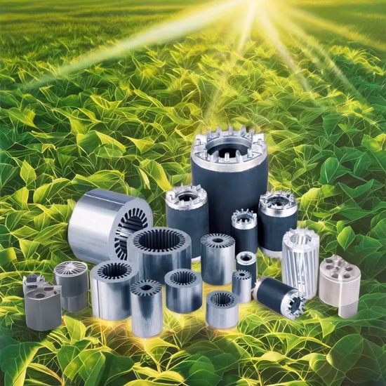 Espelho solar csp de alta qualidade/espelho convexo/espelho retrovisor/espelho led/espelho antigo/espelho prateado/espelho de superfície frontal/espelho temperado/espelho de segurança