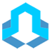 Shenzhen Peak Progress Innovations Co., Ltd