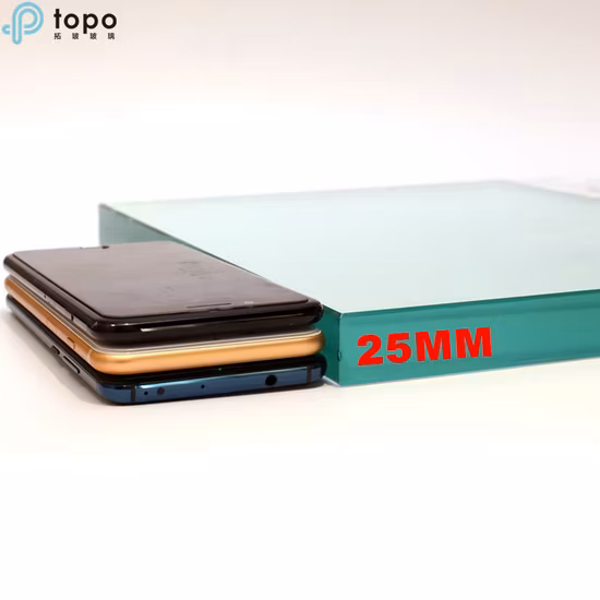 3mm/4mm/5mm/6mm/8mm/10mm/12mm/15mm/19mm Vidro flutuante transparente/ultra transparente para janela/construção