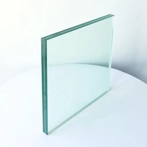 2mm 3mm 4mm 5mm 6mm 8mm 10mm 12mm 15mm 19mm Vidro flutuante de construção extra transparente com baixo teor de ferro Vidro ultratransparente Vidro com baixo teor de ferro